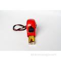 /msite/products/detail/productid/59337225/id/686369.html